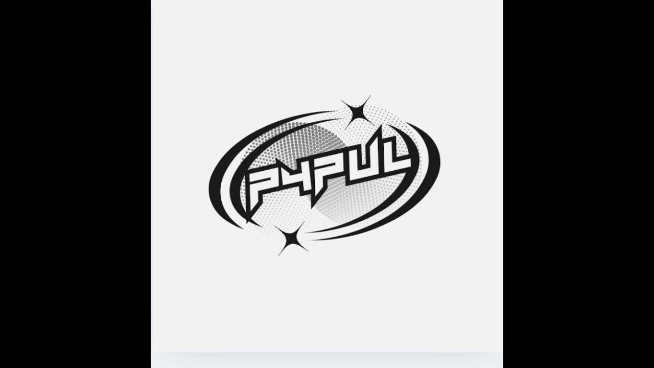 TOCA TOCA ZEEY BEATS @mayzeeybeats 