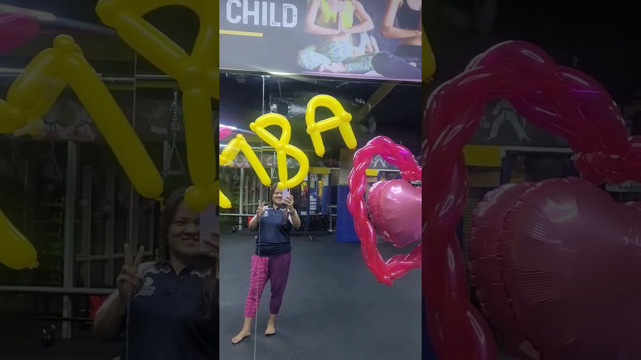 Watch ❤️ #zumbalove #zumbainstructor #zumba #event #design #heartday on YouTube Watch ❤️ #zumbalove #zumbainstructor #zumba #event #design #heartday on YouTube