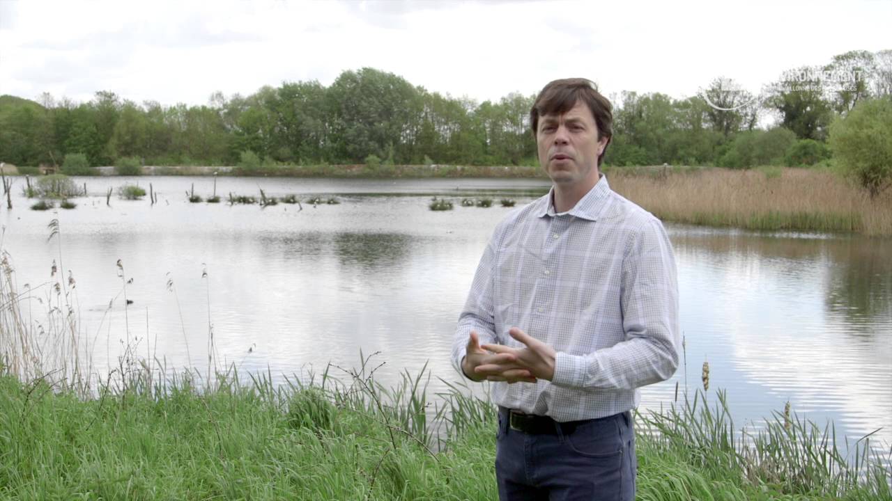 Success story : Hesbaye Frost