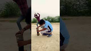 Tarbooz Se Bana Di Kamaal Ki Cheez Summer Hack Jo Aapko Hila De#shorts#ytshorst #tahsankhan #jannat