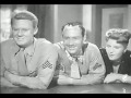 Capture de la vidéo Film & Music: Little Richard: Genre: Boogie Woogie “Caledonia“