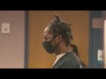 Uber driver accused of shooting passenger over music | FOX 5 News