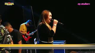 BLI JELAS - NIA SAHARA || AMAURA NADA LIVE DESA LEGOK - CIDAHU