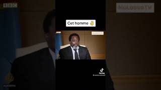 la richesse de Joseph Kabila