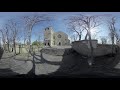 Trieste Experience - La città di Trieste a 360°