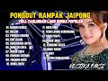 Pongdut Rampak Jaipong full tarlingan lagu sunda populer