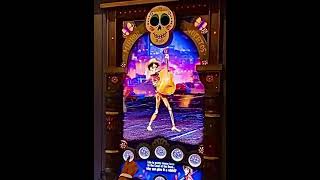 Wait For Surprise Ending Have You Played New Disney Coco Movie Video Game?