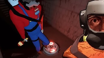 playing drunk was a mistake...