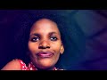 YJ SINGIDA DIRECTED BY GoOdEr Mpeg2video YJ SINGIDA DIRECTED BY GoOdEr Mpeg2video