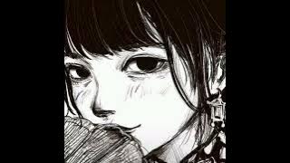 Beautiful - Paul partohap (SpeedUp Reverb)