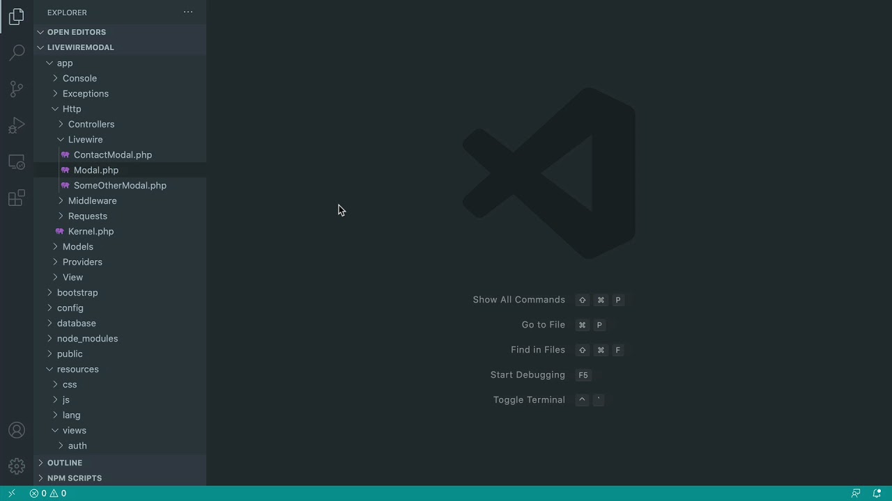 Install npm alpine windows Install npm alpine windows