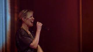 Dido - Thank You @ Paradiso Amsterdam