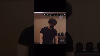 Me Or That Chinese Guy?Changbin Ver. シViral