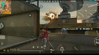 Mobile Legend Highlights Free Fire Motorola One