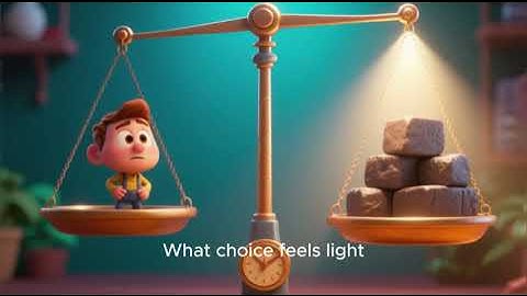 Unlocking Your Intuition: Trusting Your Inner Wisdom | Powerful Affirmations for Guidance