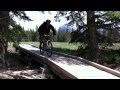 Banff Trip - Trailer