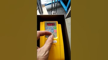 1hp top entry homogenizer with high shear effects to mix gum