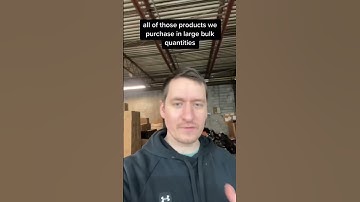 Boring Businesses Make Money $$ #amazonfba #fbatips #supplier #amazon #wholesale #OneUpFBA