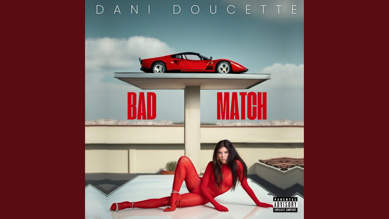 Watch Bad Match on YouTube Watch Bad Match on YouTube