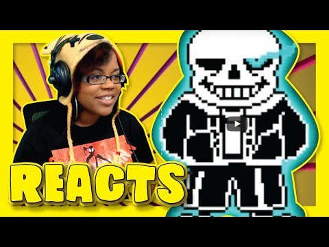 I Made A Song Using Only Undertale Sounds by Composerily  Undertale Song Reaction