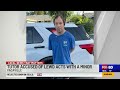 Vacaville tutor released on bail amid investigation into 'lewd acts' with a student