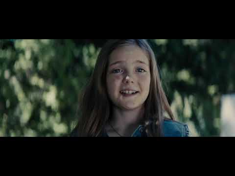 friedhof-der-kuscheltiere---trailer-#2-(2019)-german-deutsch-[hd]