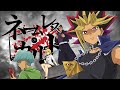 【総集編】ルールとマナーを守りたいクトゥルフ神話TRPG『ネームレス・カルト』【実卓リプレイ】