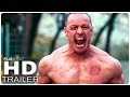 GLASS Trailer (2019)