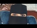 احنا بنكمل بعض الناس للناس