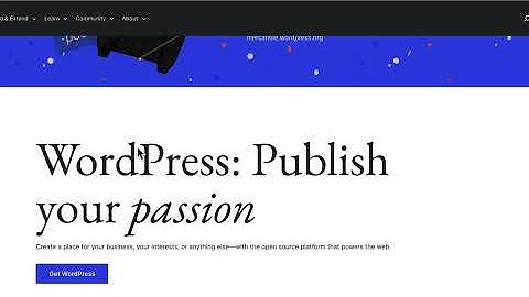 HACKED WORDPRESS WEBSITE? Quick & Easy Recovery Guide!