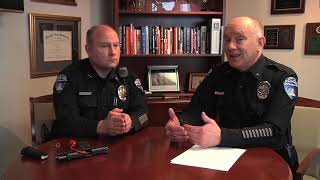 BPD Update: December 2013