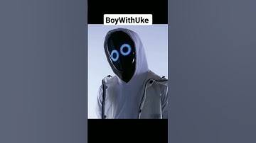 BoyWithUke understand.      #shorts #boywithuke #understand