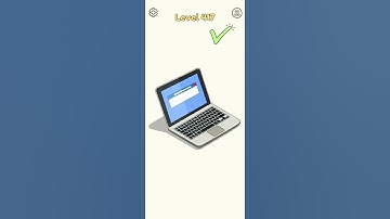 DOP Level 417 | Draw One Part Level 417 Solutions