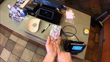 TB Verifone Installation HD 3