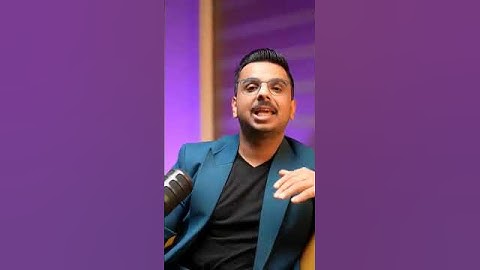 How to do sip in bitcoin/crypto , step by step demo ......