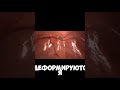 Алкоголь = Смерть