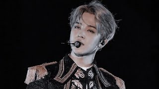 YouTube video aBLDPFXKTt8