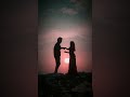love status 💗 video !! like !! ☘️comment !! share !!🥀