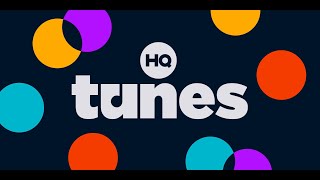 Download Lagu HQ Tunes Waiting Loop MP3