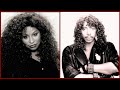 Chaka Khan Slow Dancin Featuring Rick James mp3