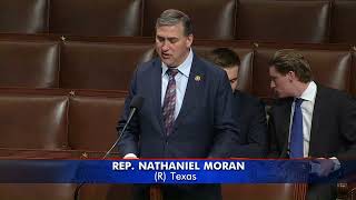 Congressman Moran supports the Preventive Health Savings Act