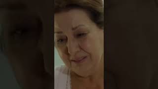 Yoruldum Hayriye... - Yaprak Dökümü