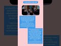 teori seru2an ya gais #short #youtubeshort #viral #tranding #fyp #viralshort #trandingindonesia #agz
