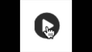 Naplan Audio Test