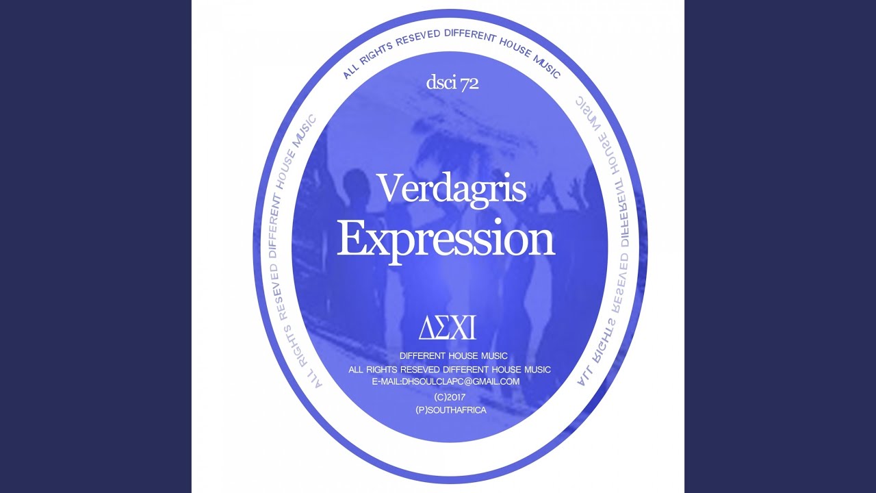 Watch Hi (Original) on YouTube Watch Hi (Original) on YouTube