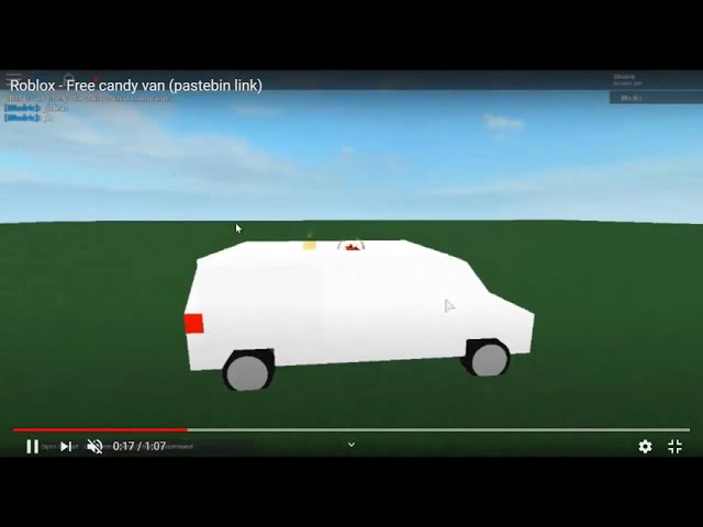 Free Candy Kidnap Script Van Combined Clown Command Admin Icecream Youtube Roblox Clown Van Game Roblox Clown Van Game Free Candy Kidnap Script Van Combined Clown Command Admin Icecream Youtube