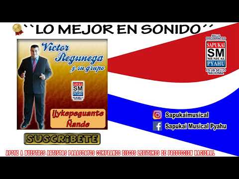 Nda peicha guareiko