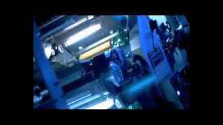 Delfin group(Delfin group., 2012-03-06T15:56:41.000Z)