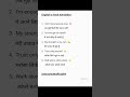english to hindi translation #viral #viralvideo