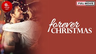 Forever Christmas